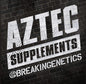 Aztec Coaching 1 Hour Video-Consultation